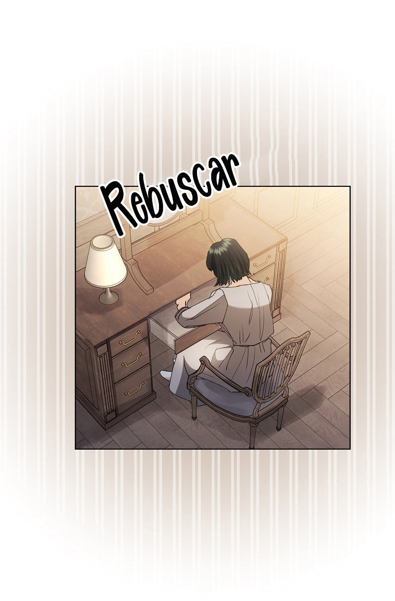 22 Fui Secuestrada por el Duque loco