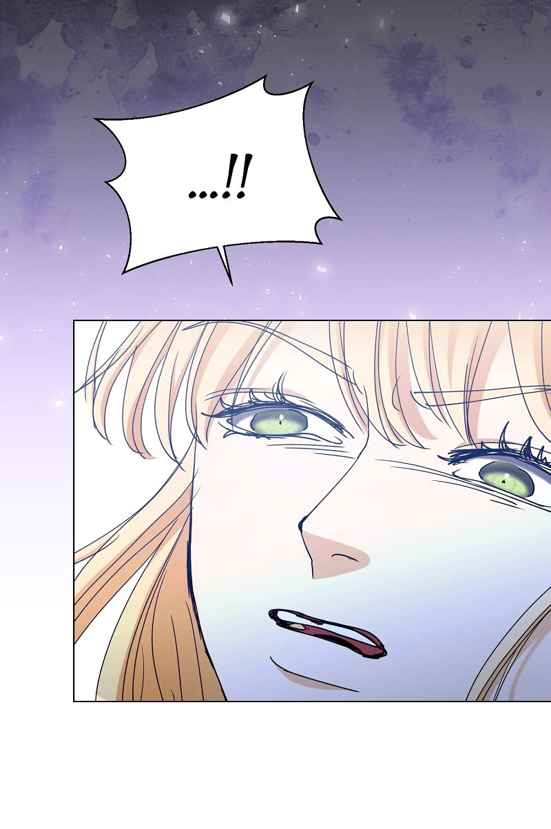 36 Fui Secuestrada por el Duque loco