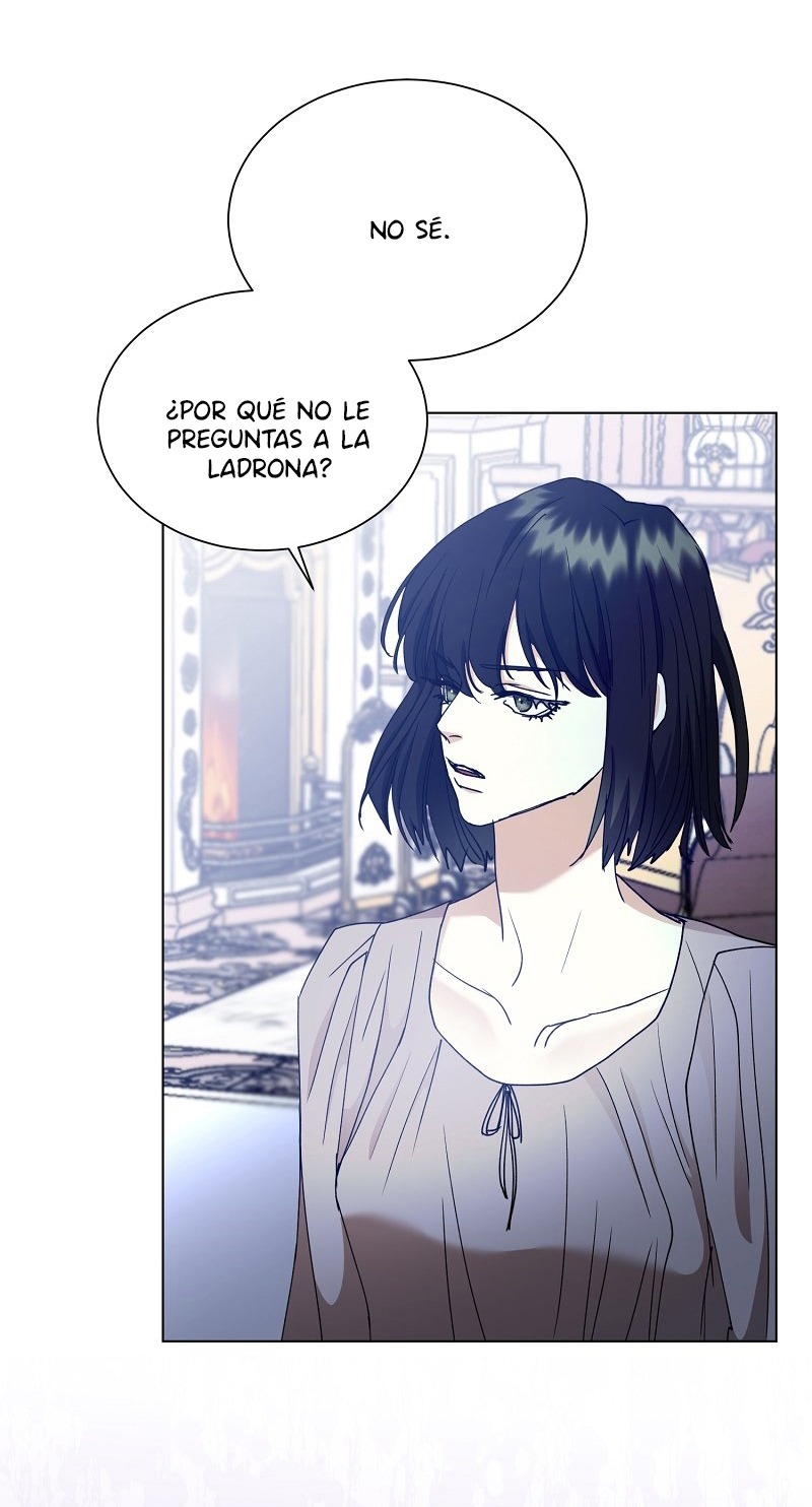 42 Fui Secuestrada por el Duque loco