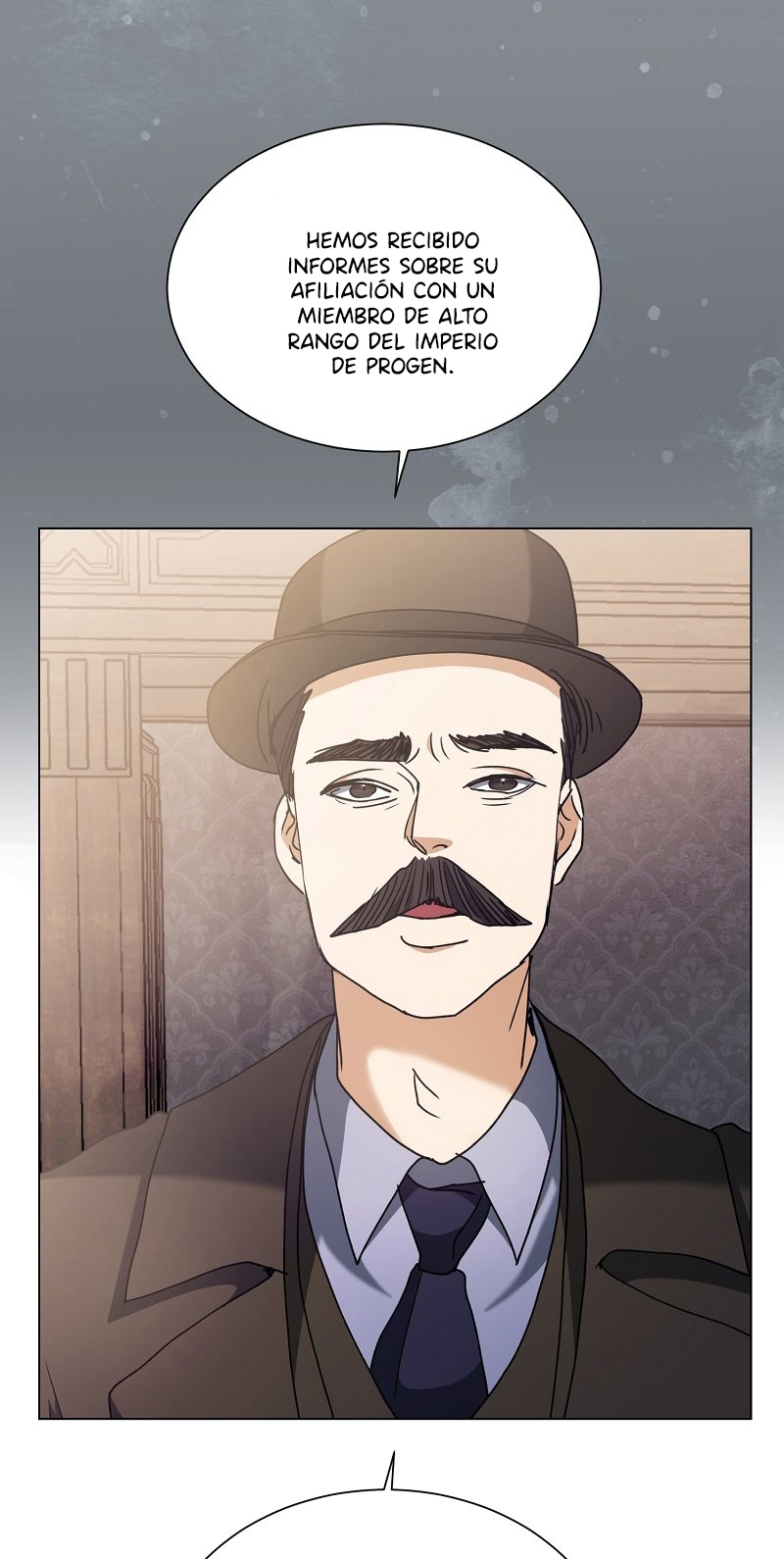 63 Fui Secuestrada por el Duque loco