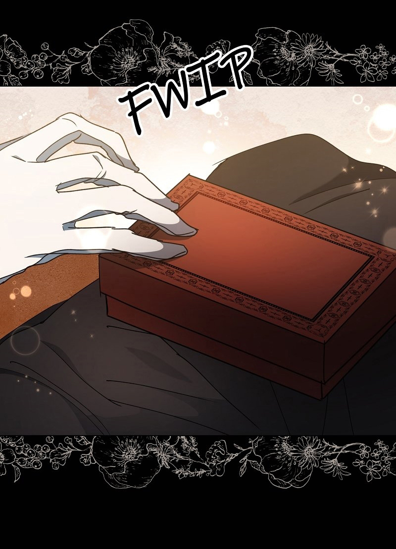 16 Fui Secuestrada por el Duque loco