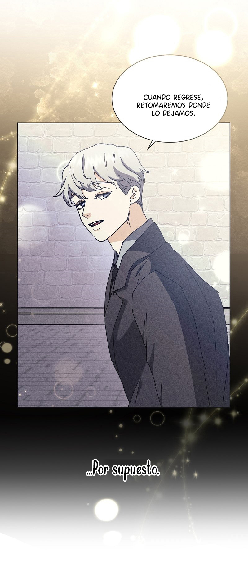 69 Fui Secuestrada por el Duque loco