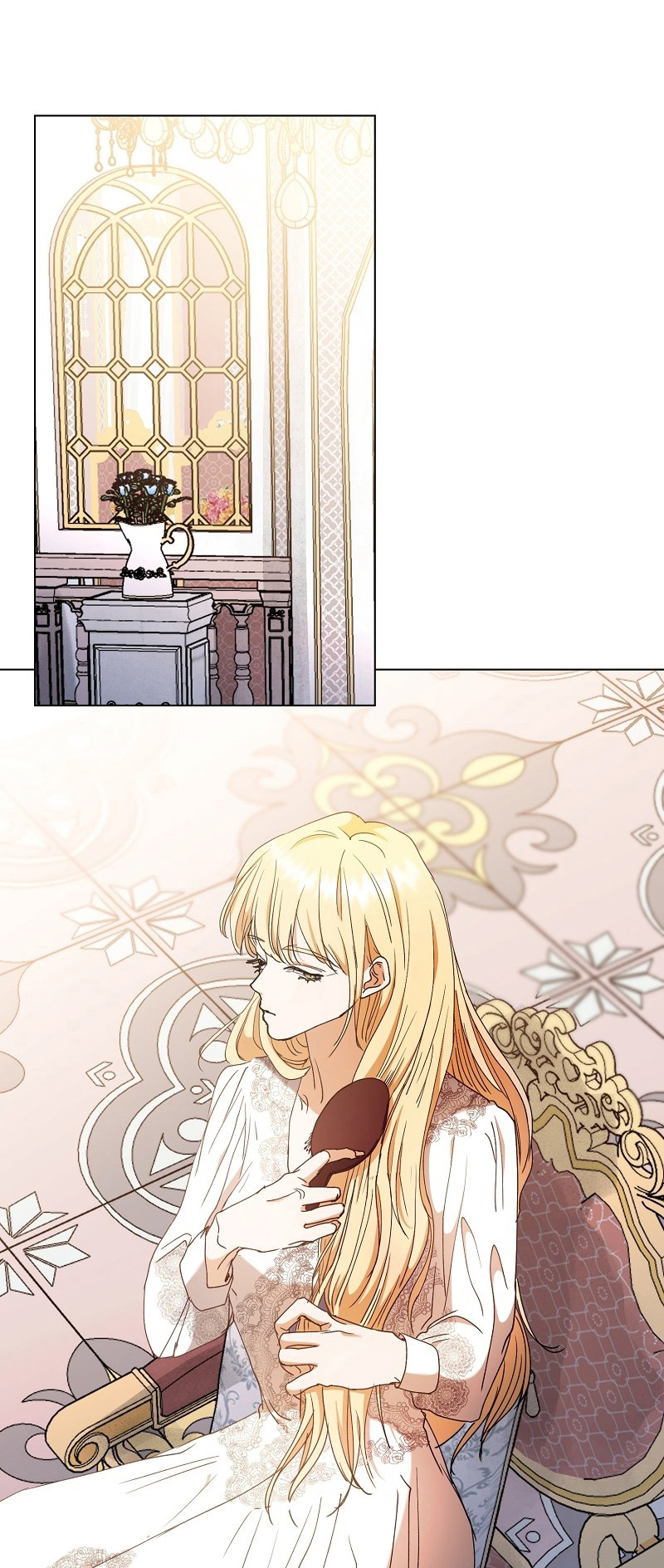 27 Fui Secuestrada por el Duque loco