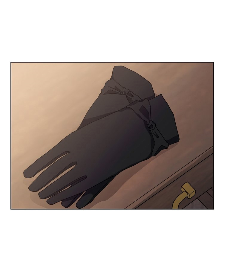 7 Fui Secuestrada por el Duque loco