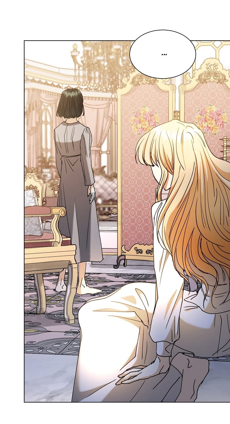 49 Fui Secuestrada por el Duque loco