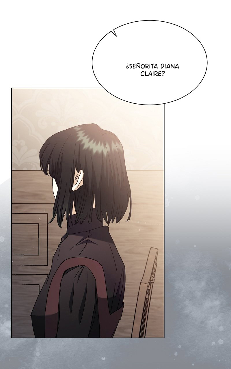 62 Fui Secuestrada por el Duque loco