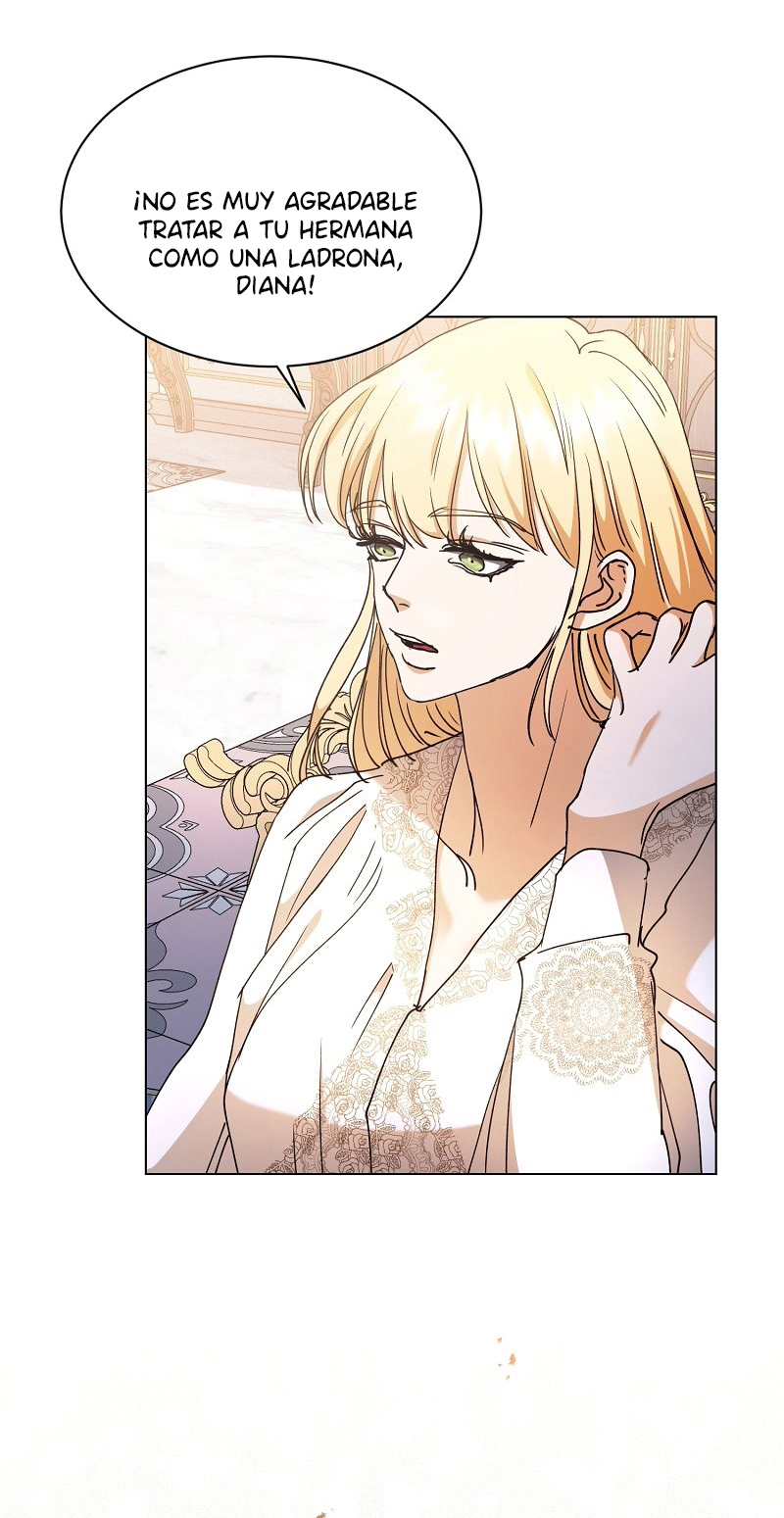 30 Fui Secuestrada por el Duque loco