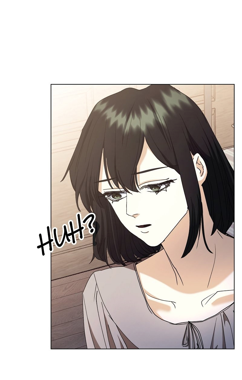 21 Fui Secuestrada por el Duque loco