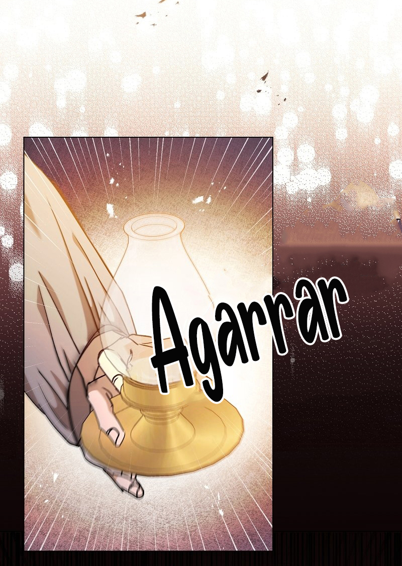 31 Fui Secuestrada por el Duque loco