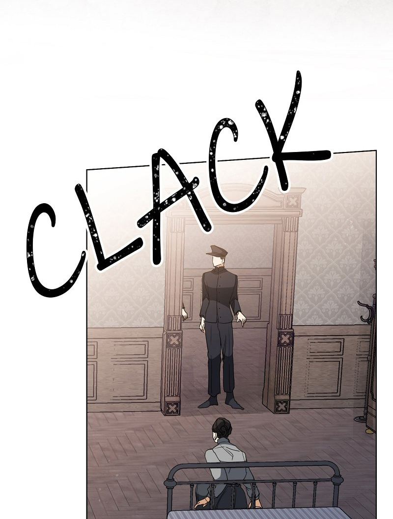 60 Fui Secuestrada por el Duque loco