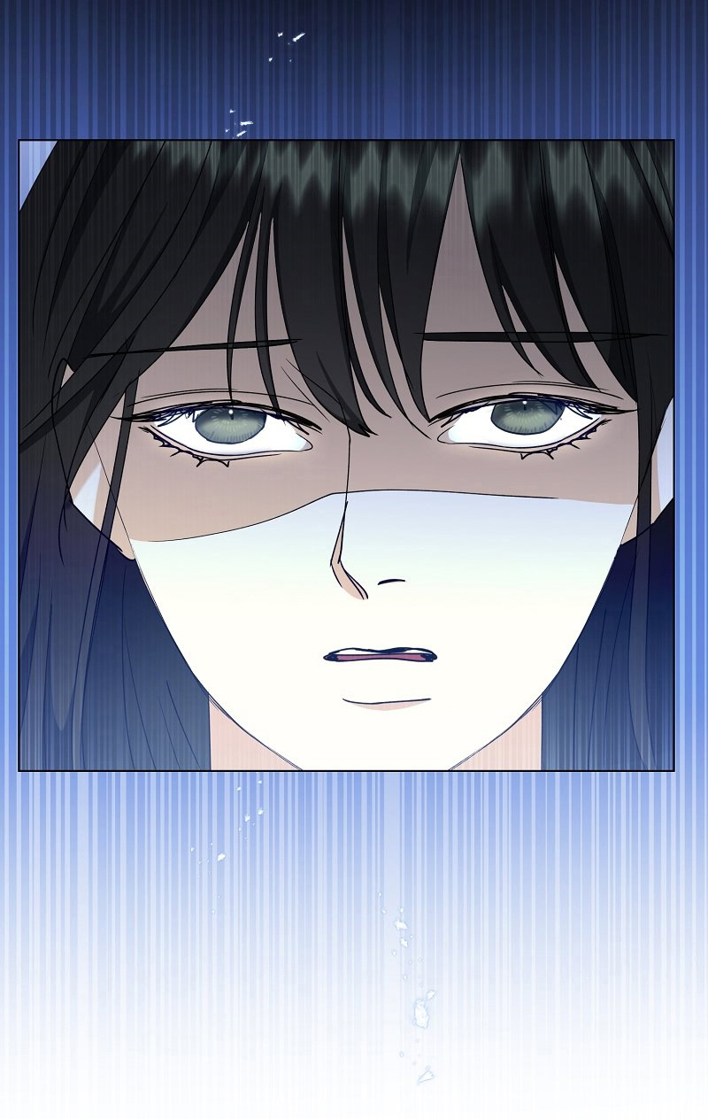 25 Fui Secuestrada por el Duque loco