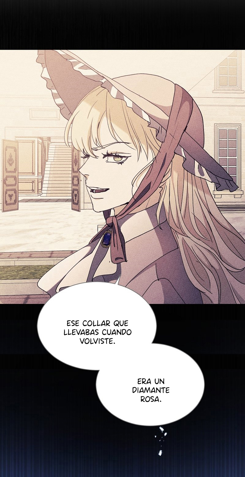 24 Fui Secuestrada por el Duque loco