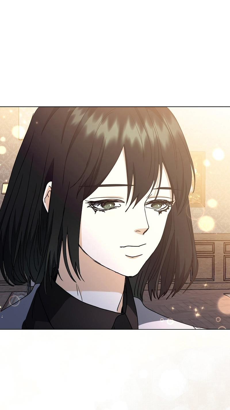 73 Fui Secuestrada por el Duque loco