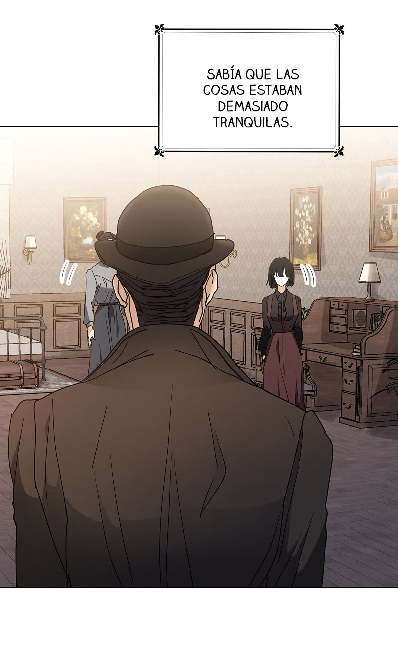 65 Fui Secuestrada por el Duque loco