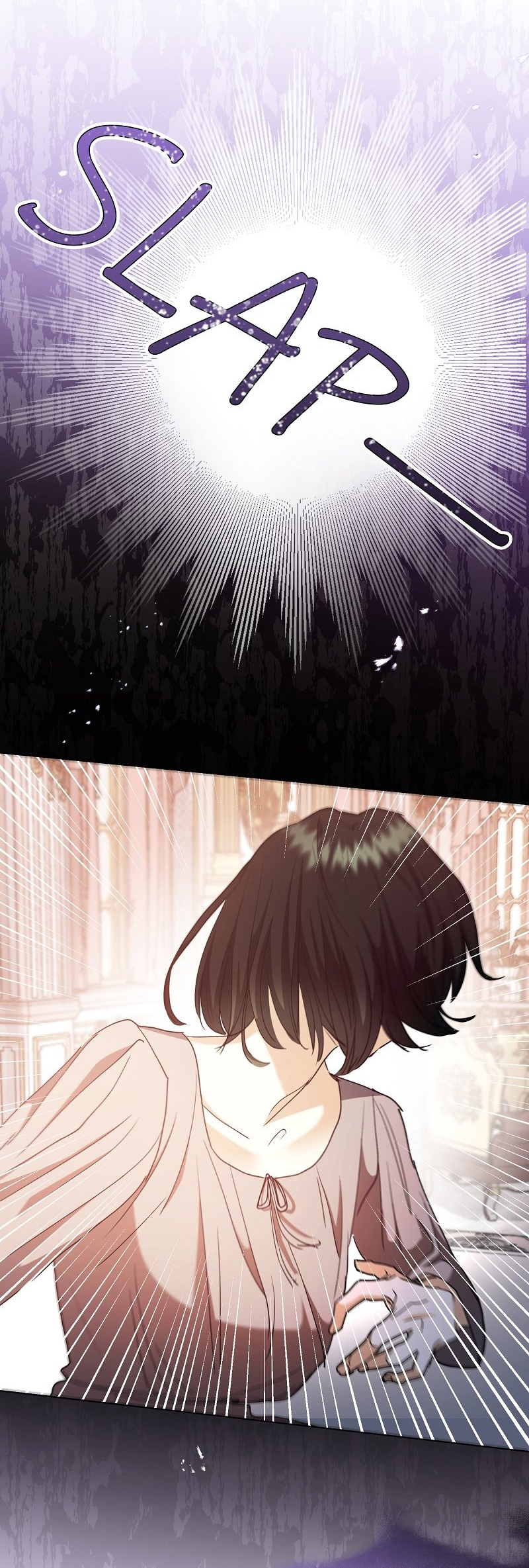 43 Fui Secuestrada por el Duque loco