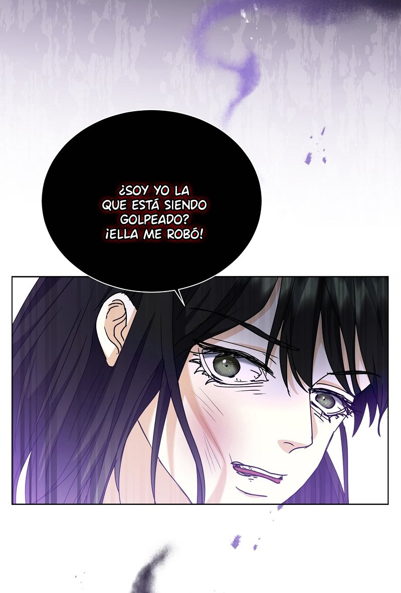 44 Fui Secuestrada por el Duque loco