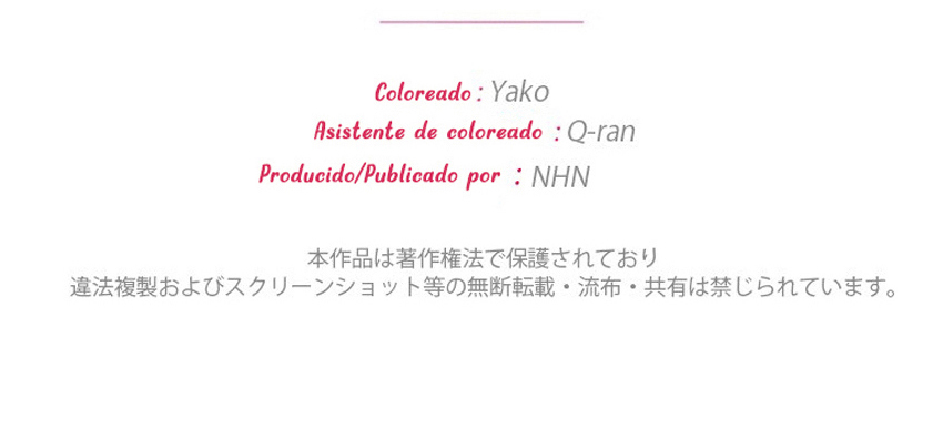 59 Fui Secuestrada por el Duque loco