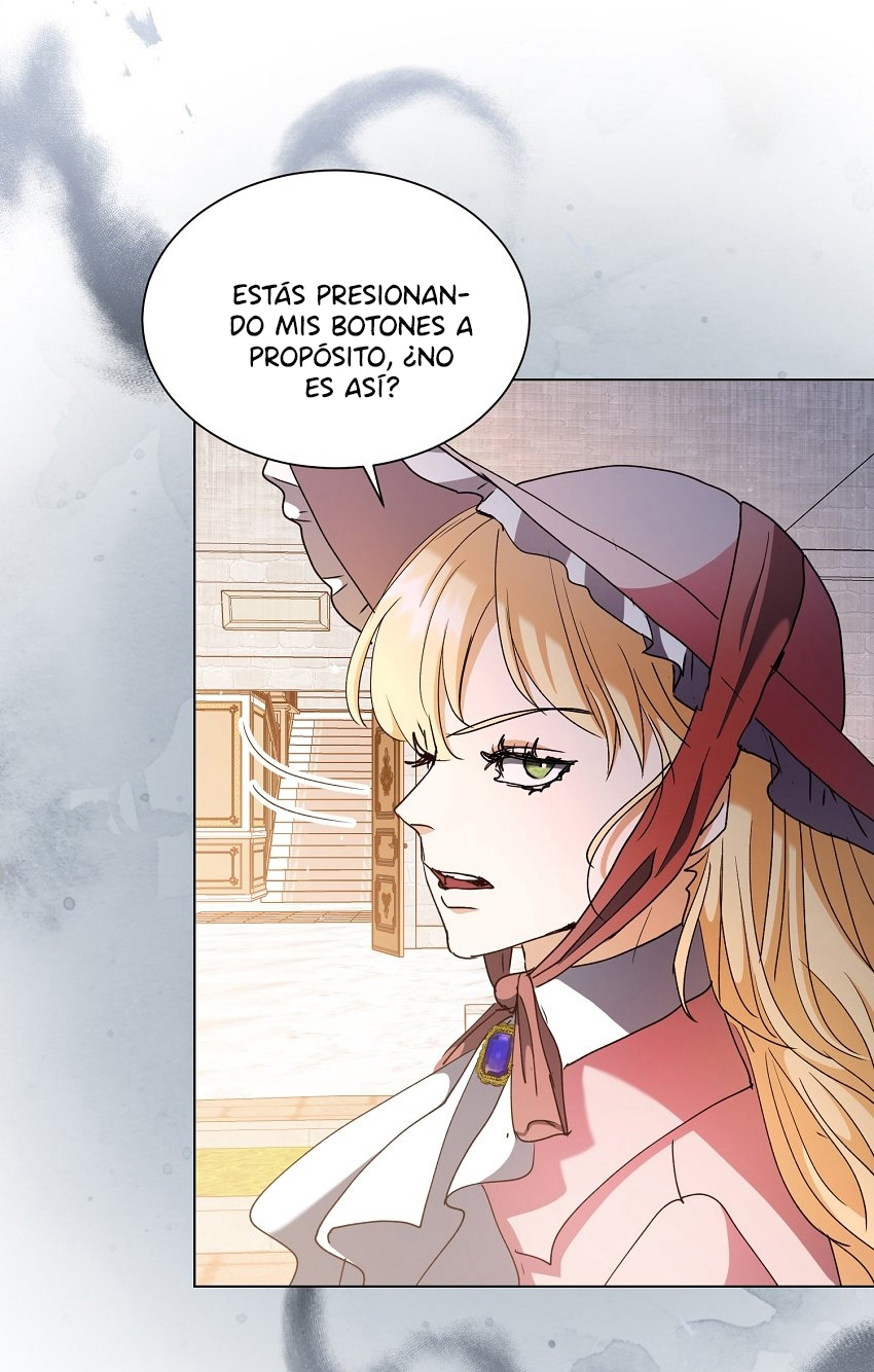 26 Fui Secuestrada por el Duque loco