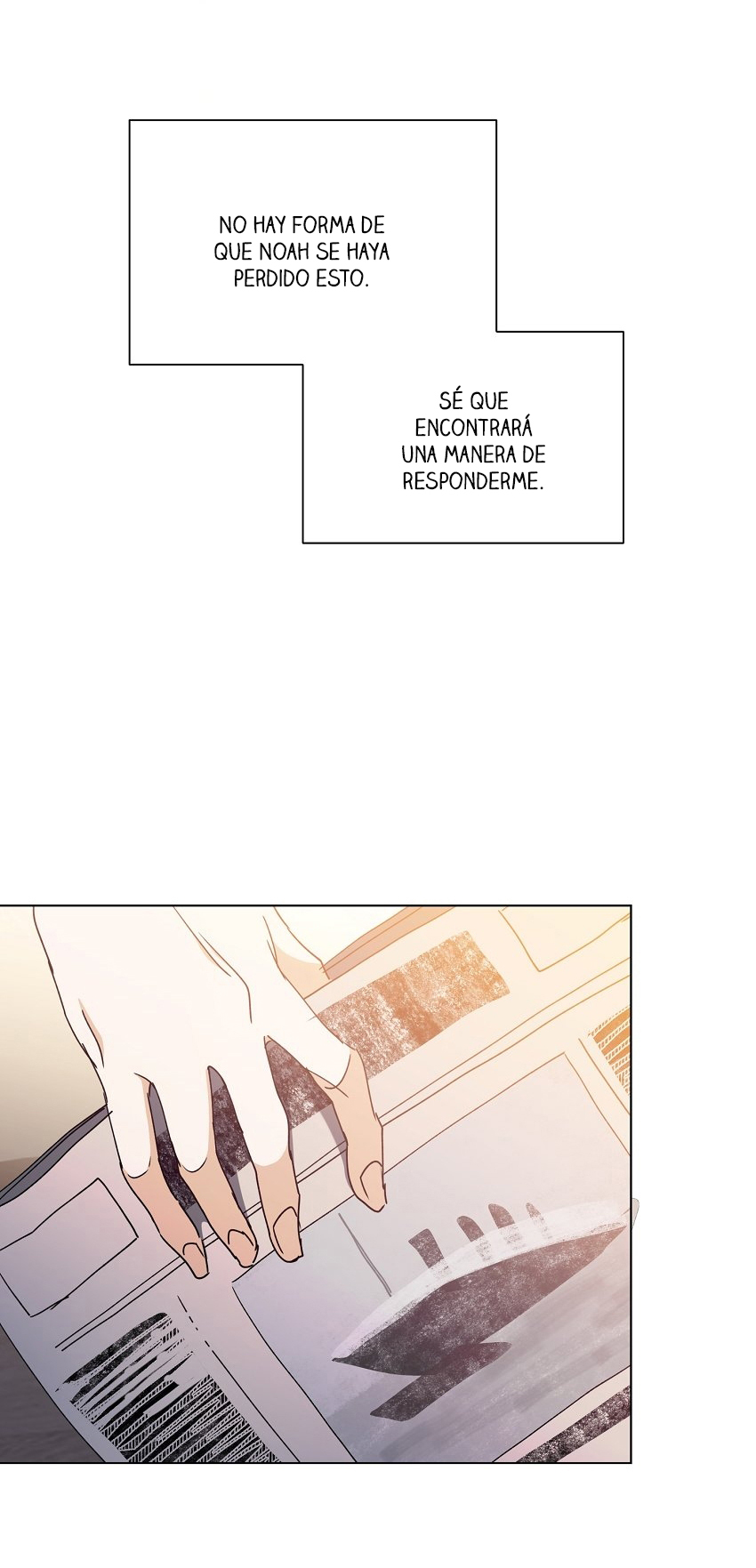 38 Fui Secuestrada por el Duque loco