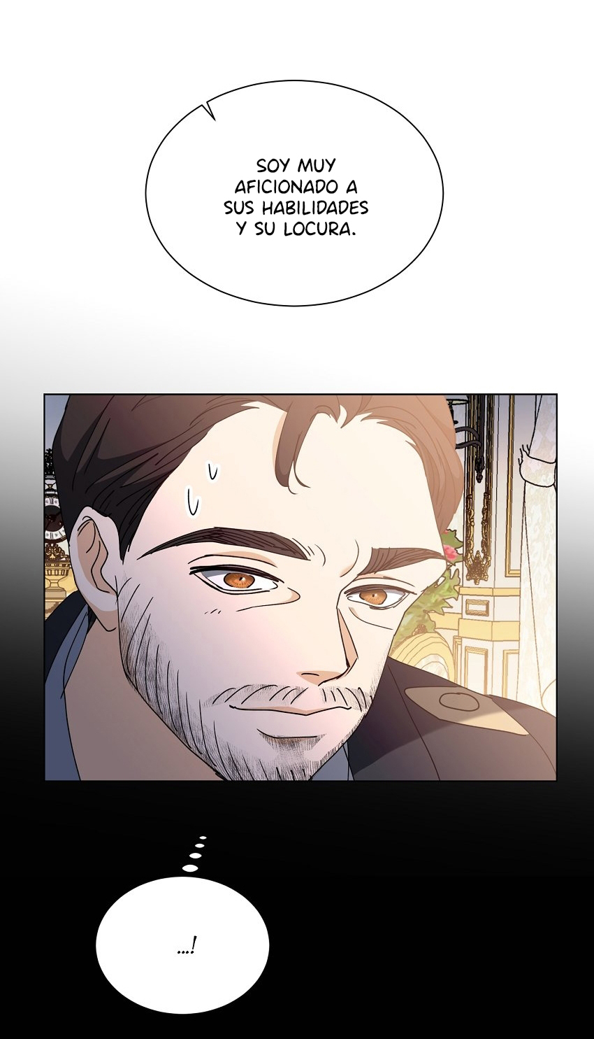 49 Fui Secuestrada por el Duque loco