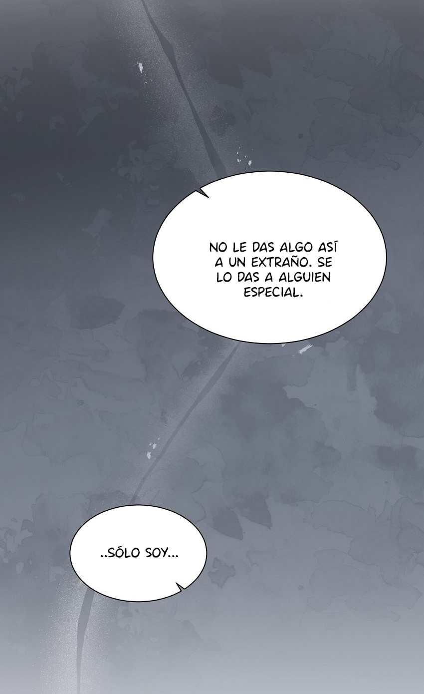 30 Fui Secuestrada por el Duque loco