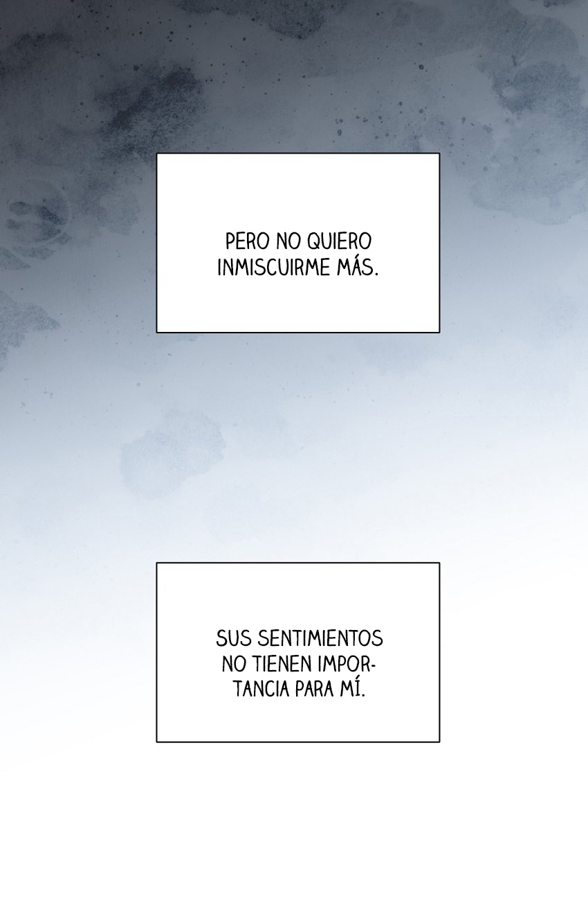 13 Fui Secuestrada por el Duque loco