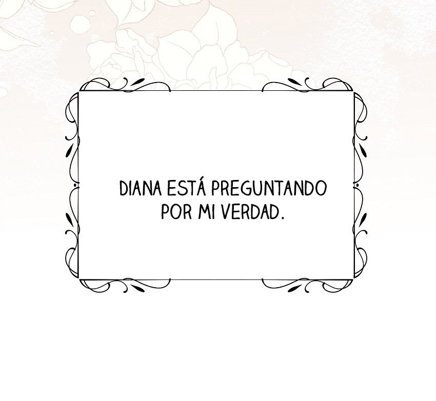 44 Fui Secuestrada por el Duque loco