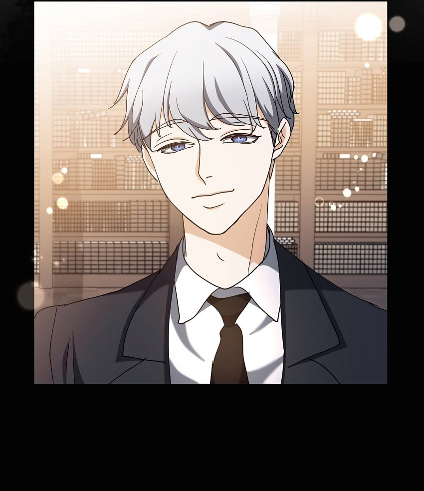 54 Fui Secuestrada por el Duque loco