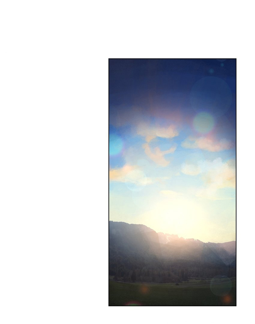 14 Fui Secuestrada por el Duque loco