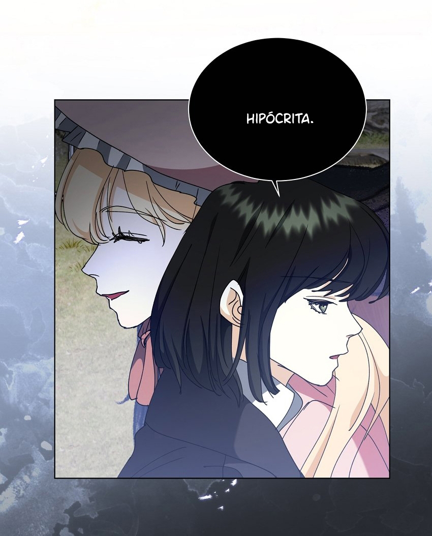 20 Fui Secuestrada por el Duque loco