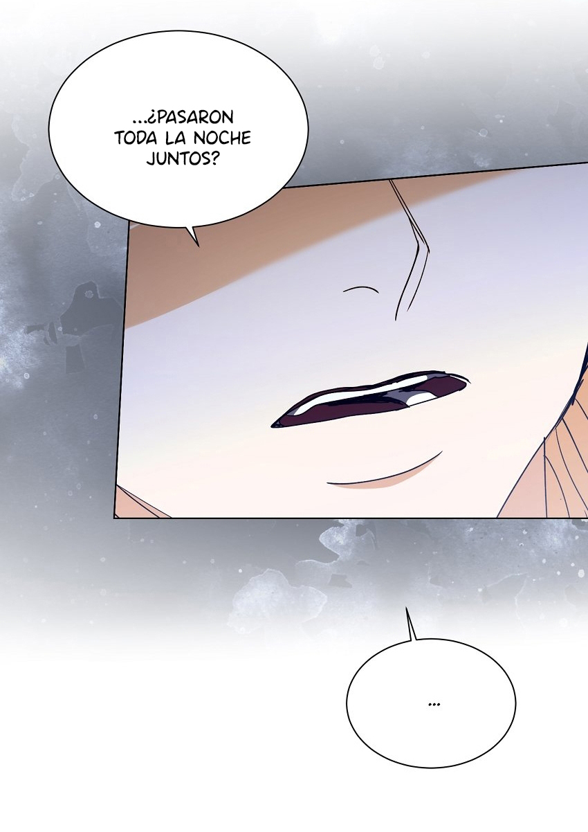 18 Fui Secuestrada por el Duque loco