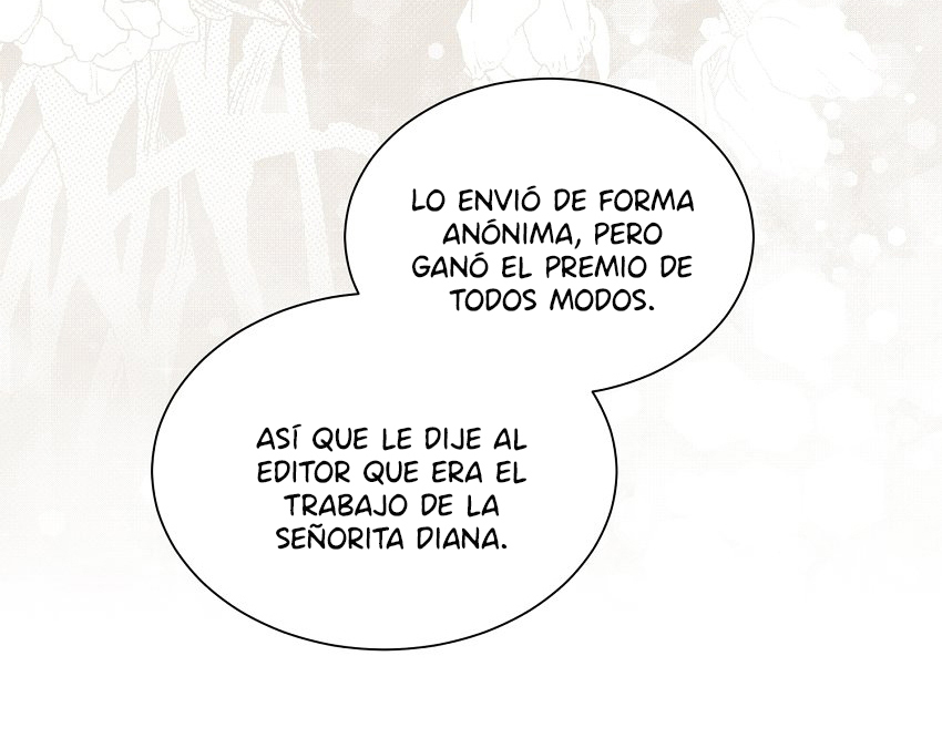 35 Fui Secuestrada por el Duque loco