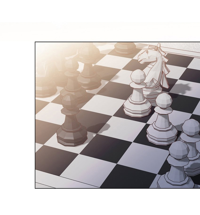 45 Fui Secuestrada por el Duque loco