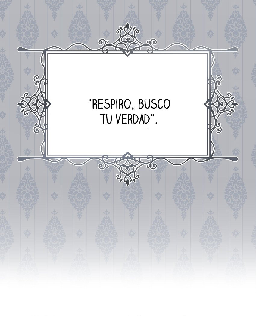42 Fui Secuestrada por el Duque loco