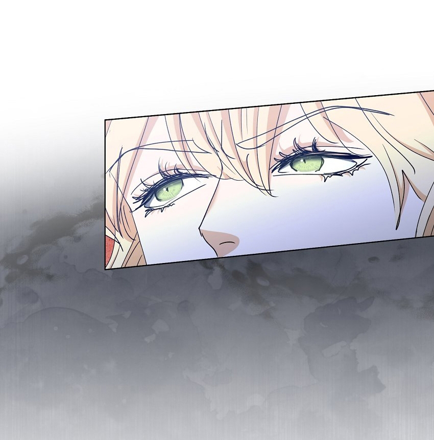 28 Fui Secuestrada por el Duque loco