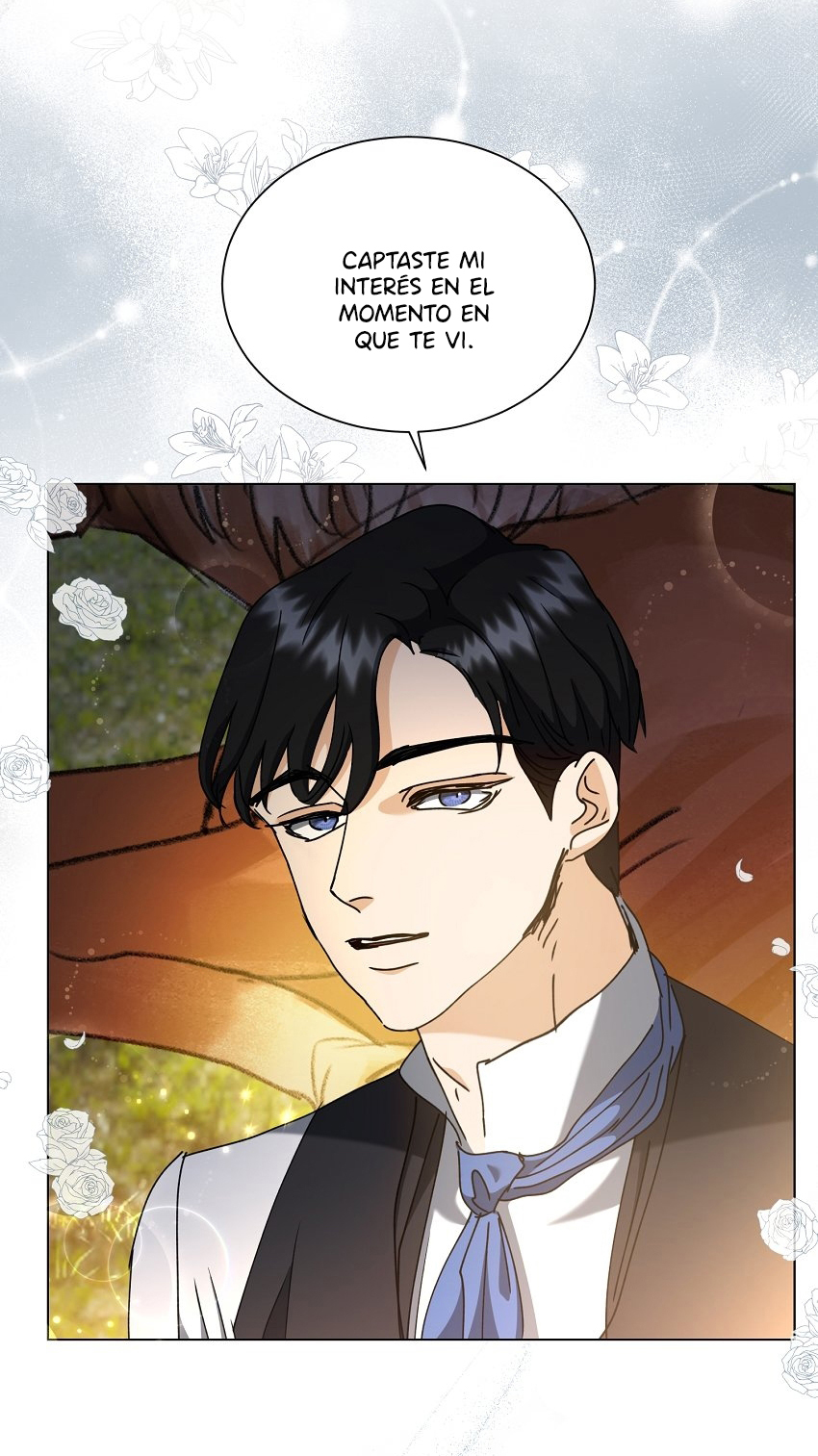 11 Fui Secuestrada por el Duque loco