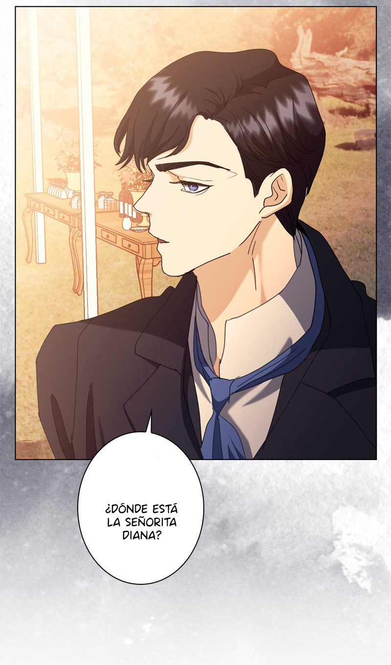 62 Fui Secuestrada por el Duque loco