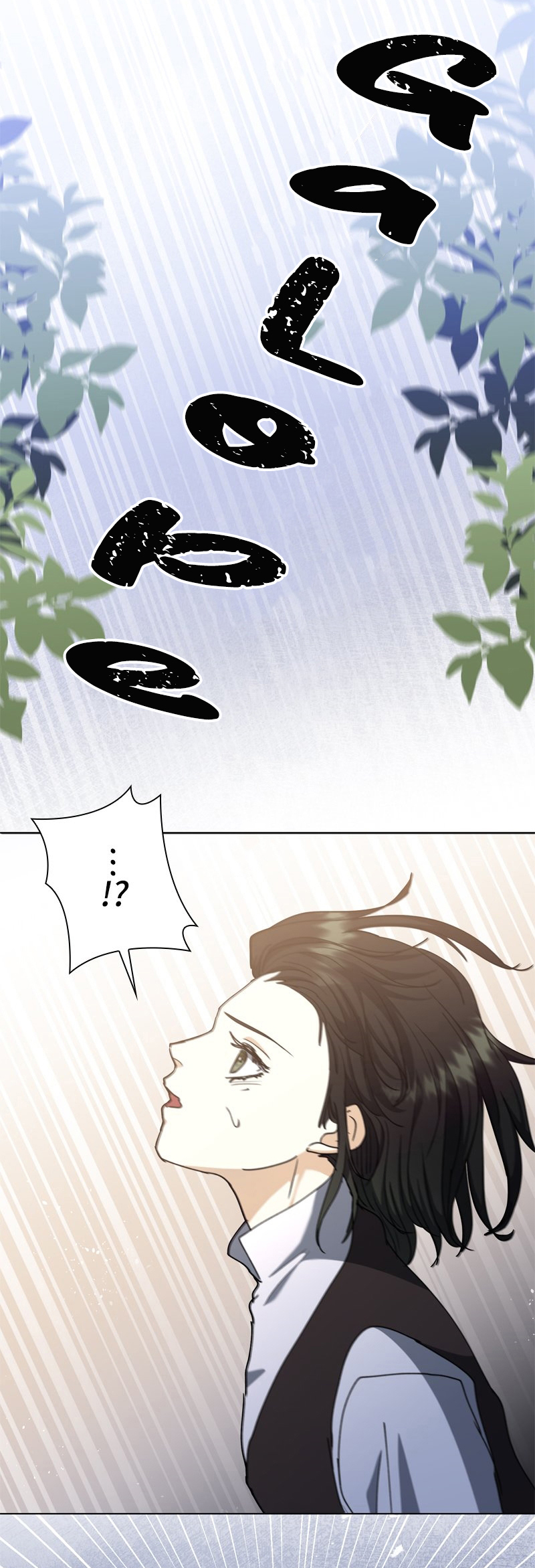 56 Fui Secuestrada por el Duque loco