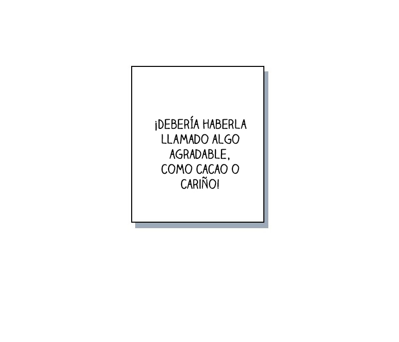 58 Fui Secuestrada por el Duque loco