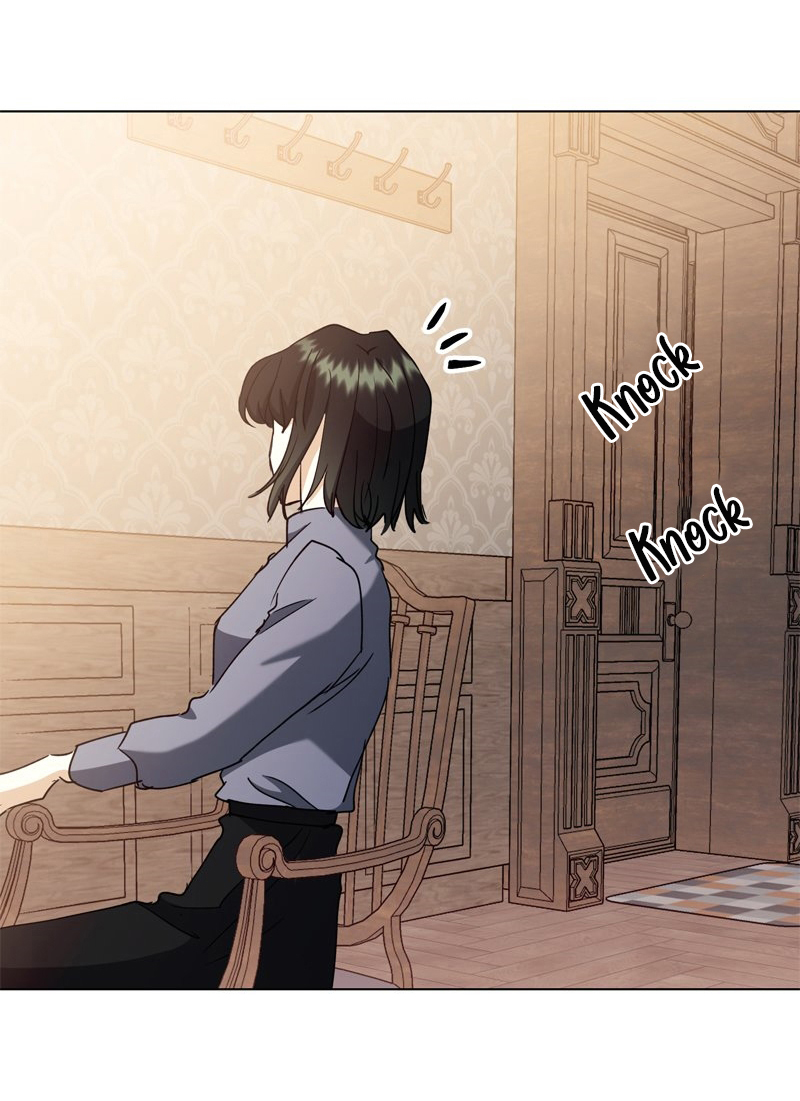 9 Fui Secuestrada por el Duque loco