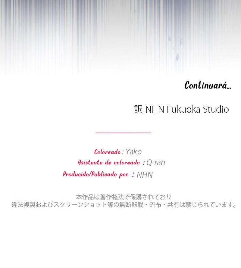 70 Fui Secuestrada por el Duque loco