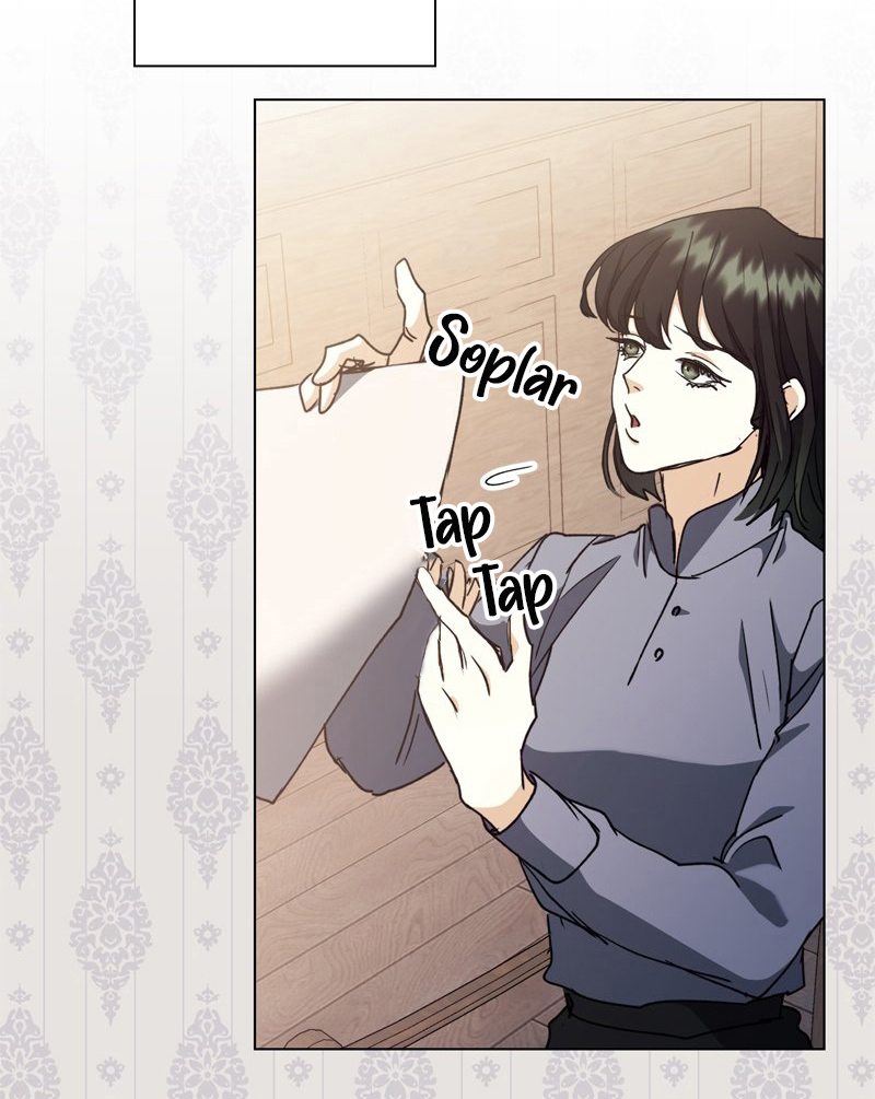 25 Fui Secuestrada por el Duque loco