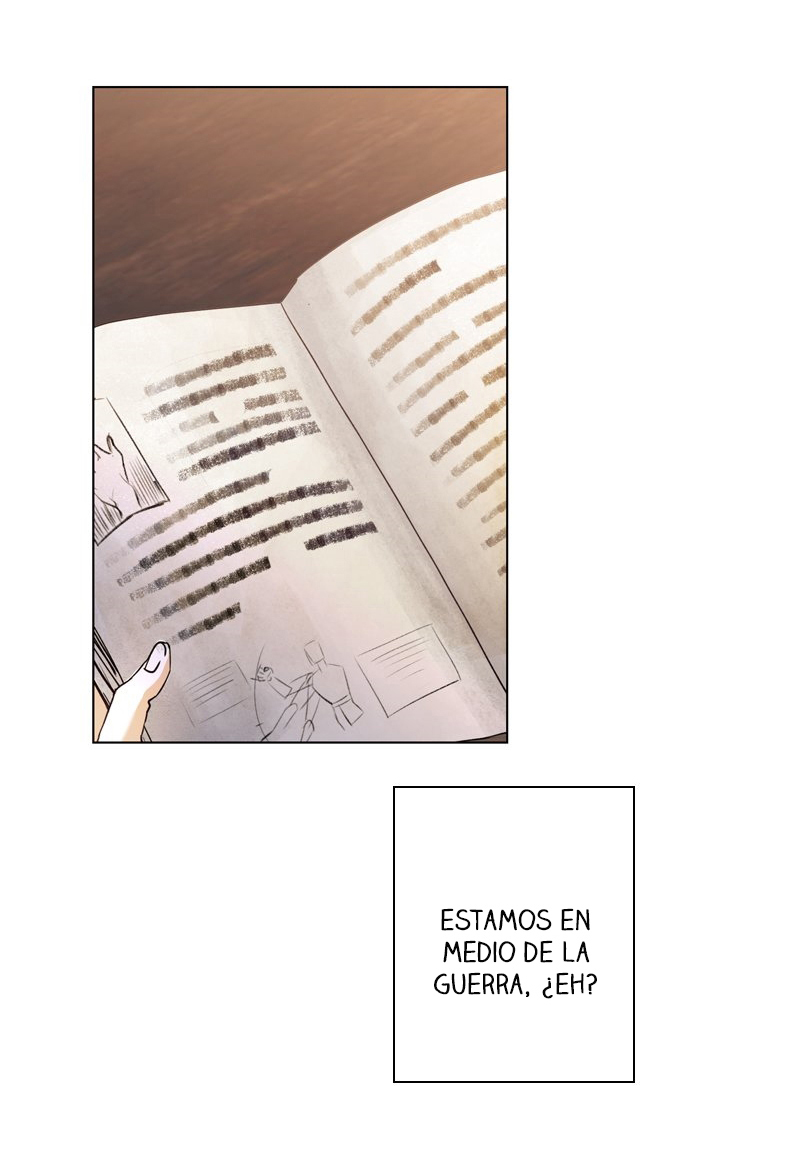 7 Fui Secuestrada por el Duque loco