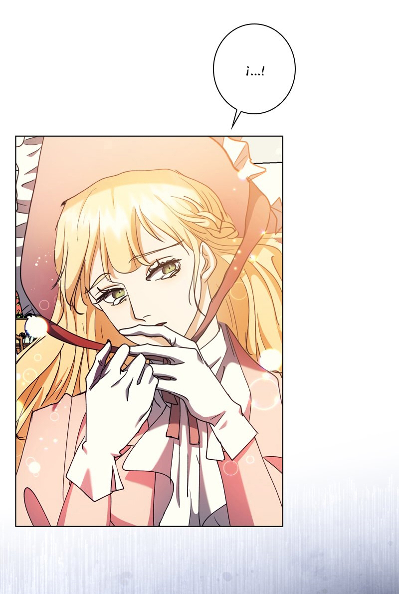 66 Fui Secuestrada por el Duque loco