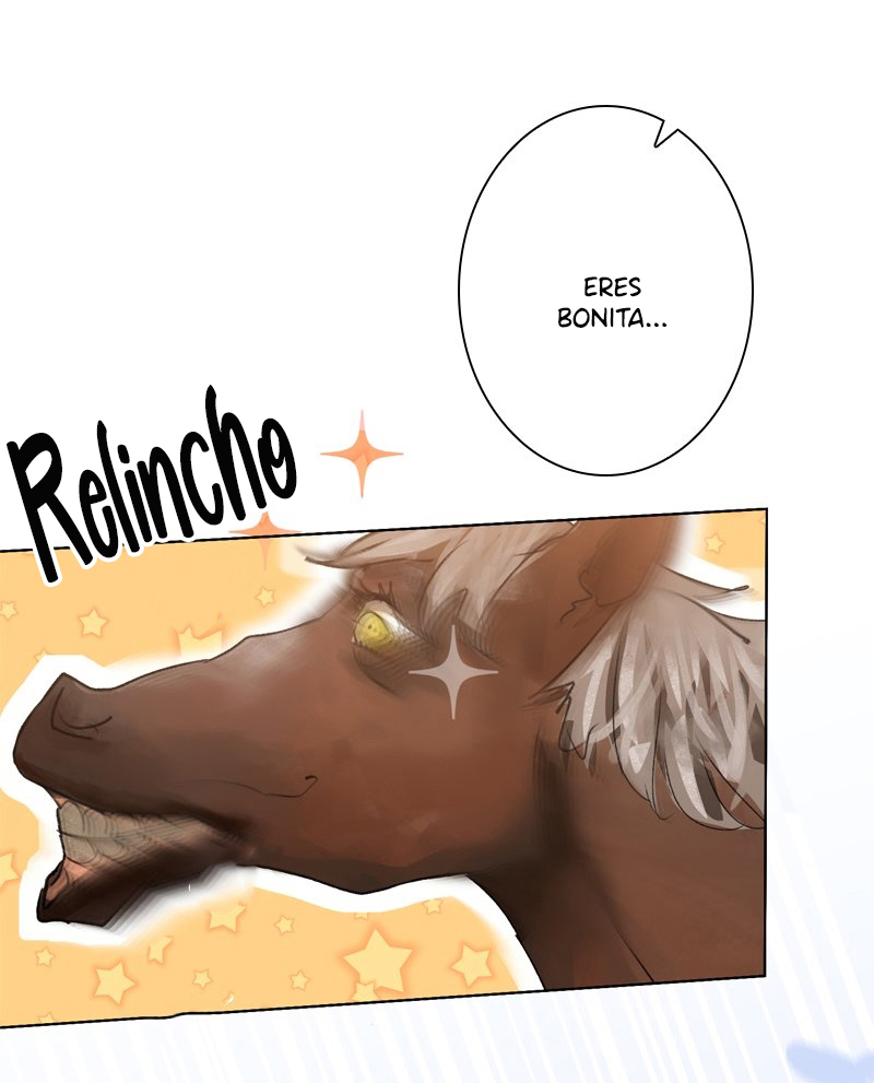 55 Fui Secuestrada por el Duque loco