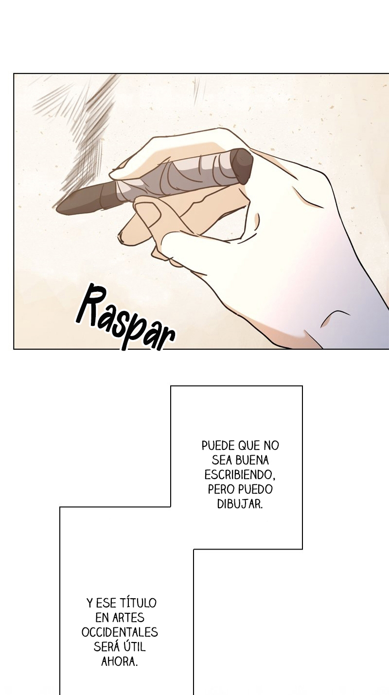 24 Fui Secuestrada por el Duque loco