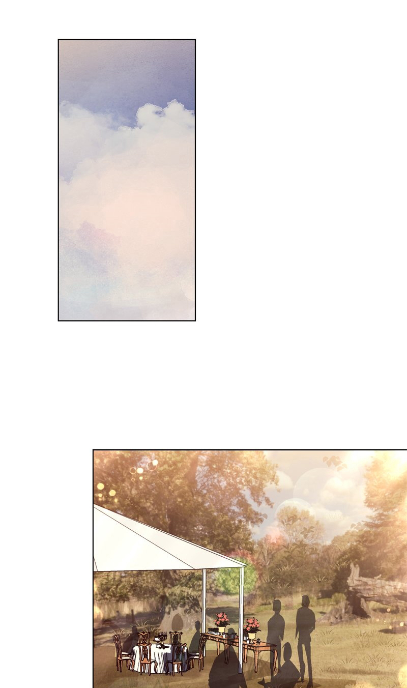 27 Fui Secuestrada por el Duque loco