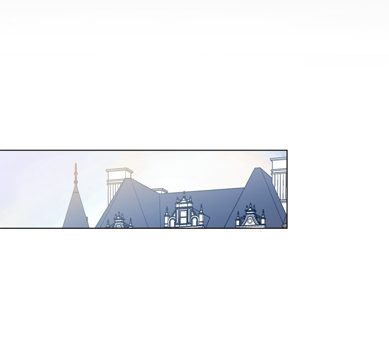 29 Fui Secuestrada por el Duque loco