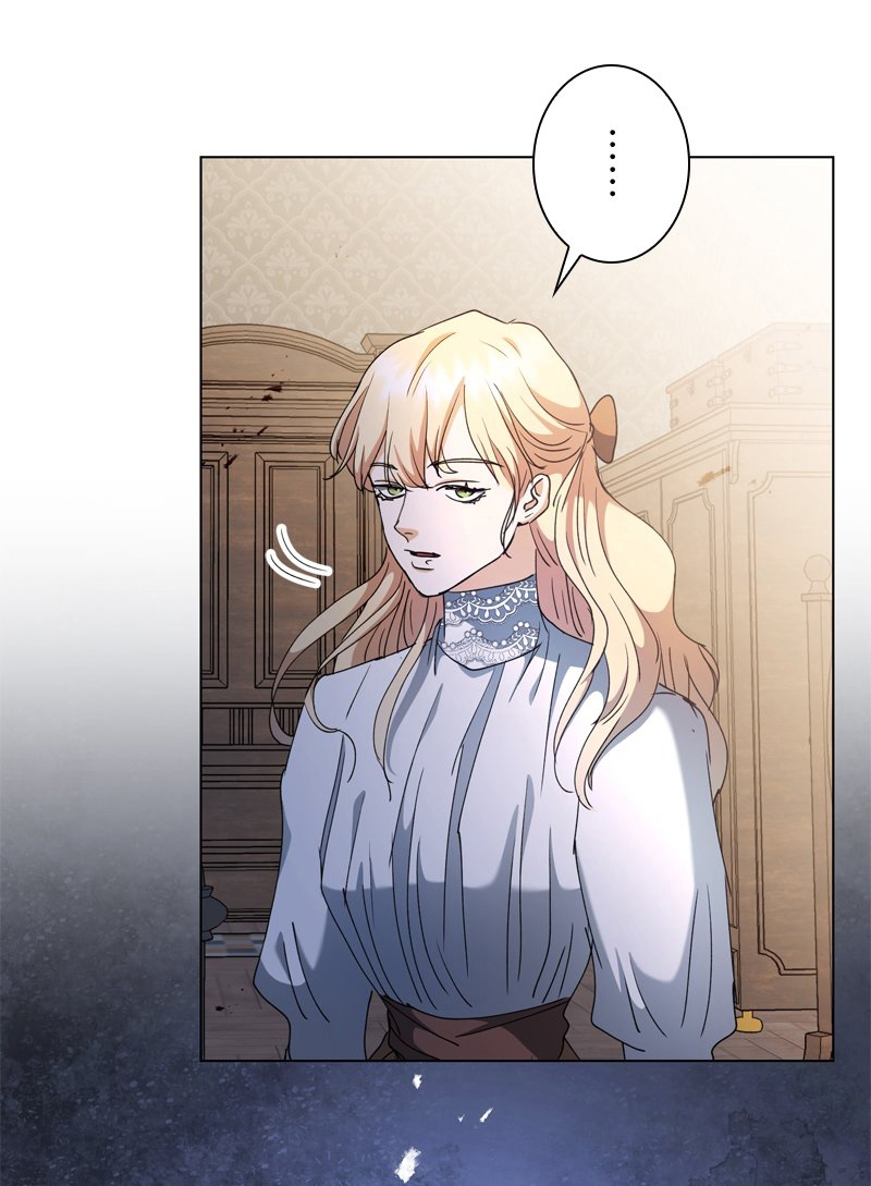 27 Fui Secuestrada por el Duque loco