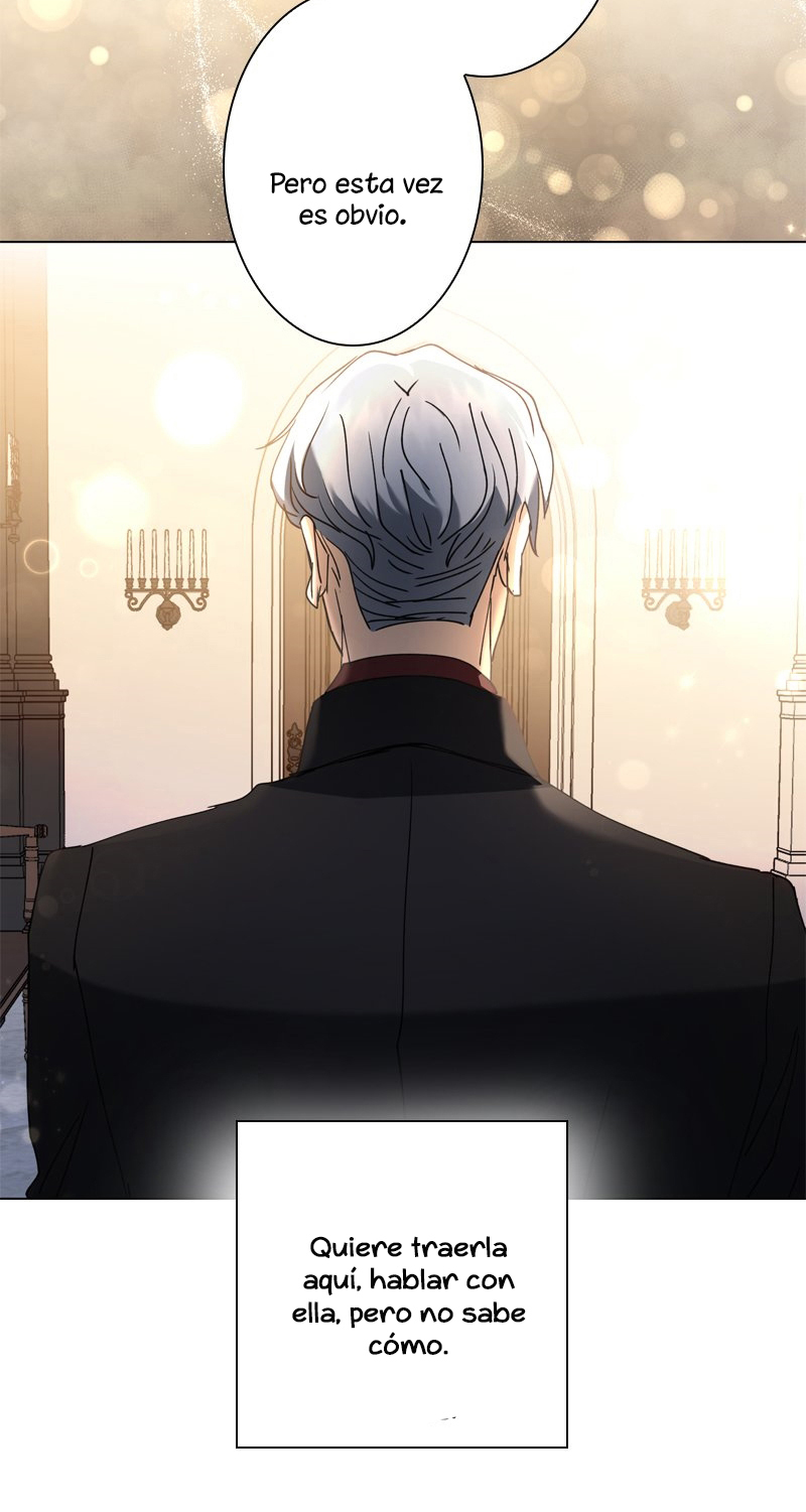 43 Fui Secuestrada por el Duque loco